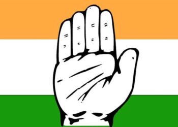 Himachal: कांग्रेस ने जारी की 71 ब्लॉक अध्यक्षों की सूची, एक भी महिला को नहीं मिला प्रतिनिधित्व