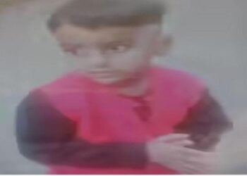 हमीरपुर में साढ़े 6 साल की बच्ची संदिग्ध परिस्थितियों में लापता, तीन दिन बाद भी नहीं मिला कोई सुराग