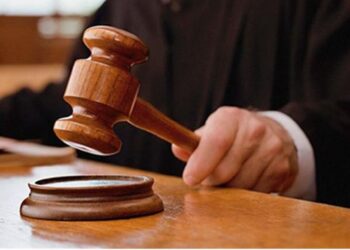 Solan: झाड़-फूंक द्वारा इलाज करने की आड़ में जबरदस्ती दुष्कर्म, धारा 376 के तहत दोषी को दी उम्रकैद