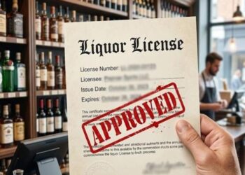 Shimla: शराब और बीयर की लाइसैंस फीस में बदलाव, एक अप्रैल से प्रभावी हुए नए नियम