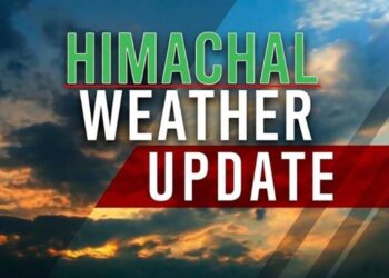 हिमाचल में अभी और सताएगी ठंड या बढ़ेगी गर्मी? मौसम विभाग का बड़ा अपडेट आया सामने