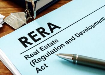 HP RERA की बड़ी कार्रवाई, चेस्टर हिल-2 और 4 प्रोजैक्ट पर ठोका ₹70 लाख का जुर्माना, प्रमोटरों की बढ़ी मुश्किलें