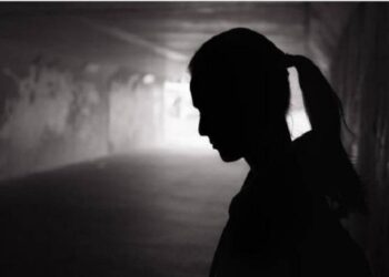 घर से अचानक लापता हुई किशोरी, अपहरण का संदेह; पुलिस जांच जारी