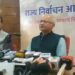 हिमाचल में नगर निकाय चुनावों का हुआ ऐलान, 17 मई को मतदान; आचार संहिता लागू