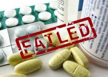 Solan: प्रदेश में बनी दवाओं के 47 सैंपल फेल, CDSCO ने जारी किया ड्रग अलर्ट