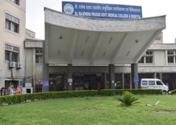 हिमाचल में पहला सफल रोबोटिक किडनी ट्रांसप्लांट: जानें क्यों खास है सर्जरी?