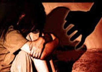 Solan: 5 वर्षीय बच्ची से 3 युवकों ने की अश्लील हरकतें