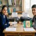 Himachal: स्कूल में CBSE लागू होगा या HP बोर्ड, अब शिक्षा निदेशक लेंगे फैसला