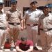 सोलन में SIU की कार्रवाई: फ्लैट में चल रहा था नशे का खेल… आरोपी गिरफ्तार