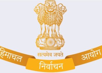 Himachal: आज बजेगा पंचायत चुनाव का बिगुल, चुनाव आयोग करेगा तारीखों का ऐलान