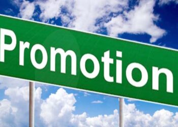 3 महीने का इंतजार खत्म! हिमाचल में पदोन्नत हुए 779 प्रधानाचार्यों को मिली नियुक्ति, आदेश जारी