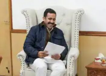 इजरायल-ईरान युद्ध से बढ़ा सड़क निर्माण का खर्च, हिमाचल में ठेकेदारों ने रोके काम