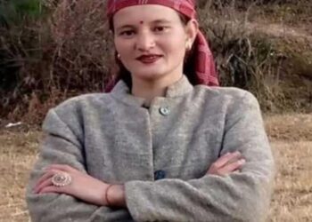 शिमला गुड़िया मर्डर केस, जिला प्रशासन ने दिए मजिस्ट्रियल जांच के आदेश