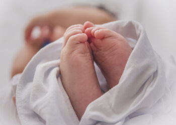 सिविल अस्पताल राजगढ़ में नवजात का शव मिलने से सनसनी, पुलिस जांच में जुटी