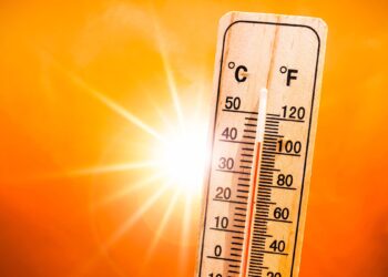 रिकॉर्ड तोड़ गर्मी से बेहाल हिमाचल, इस दिन से बदलेगा मौसम