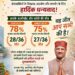 पांवटा साहिब में पंचायती चुनाव में भाजपा की जीत पर सुखराम चौधरी ने दी बधाई