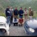 जिला सिरमौर पुलिस द्वारा नशा के खिलाफ चलाए जा रहे अभियान के दौरान डिटेक्शन सेल नाहन ने नोहराधार-राजगढ़ रोड पर बड़ी कार्रवाई करते हुए 10.54 ग्राम हेरोइन/चिट्टा बरामद कर दो आरोपियों को गिरफ्तार किया है।