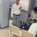 पांवटा साहिब : पुलिस स्टेशन के सामने से साइबर सेल मे तैनात पुलिसकर्मी के पिता की कार से से  पांच लाख लुट शातिर बदमाश फरार , अभी तक पुलिस खाली हाथ