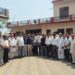 जिला परिषद वार्ड भाटावाली से भारतीय जनता पार्टी के रोहित चौधरी होंगे प्रत्याशी। युवा व पार्टी के राजनीतिक अनुभवों से वह बहुत ही दमदार उम्मीदवार माने जा रहे हैं।