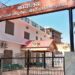 पांवटा साहिब : नगरपालिका अधिकारियों और कर्मचारियों पर भ्रष्टाचार के गंभीर आरोप , FIR के बावजूद विजिलेंस नहीं कर रही कार्यवाही