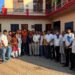 पातलियों वार्ड से जिला परिषद चुनाव हेतु चरणजीत सिंह चौधरी भाजपा प्रत्याशी घोषित
