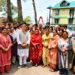 प्रदेश की जनता कांग्रेस सरकार से त्रस्त, पंचायत चुनावों में जवाब देने को तैयार : डॉ. राजीव बिंदल