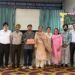 राष्ट्रीय आर्किटेक्चर परीक्षा में पार्थ ठाकुर का जलवा, देशभर में हासिल की 7वीं रैंक