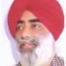 नौणी यूनिवर्सिटी में नेतृत्व परिवर्तन: डॉ.एचएस बवेजा को कुलपति का अतिरिक्त कार्यभार