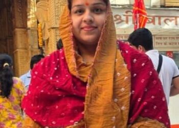 हरियाणा पुलिस में सिरमौर में क्राइम सीन किया रीक्रिएट पहले से शादीशुदा था आरोपी…