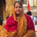 हरियाणा पुलिस में सिरमौर में क्राइम सीन किया रीक्रिएट पहले से शादीशुदा था आरोपी…