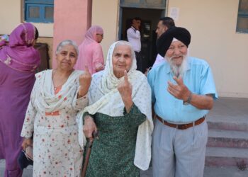 156 सीबीएसई विद्यालयों में उपलब्ध होंगे तीनों संकाय