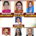 नाहन नगर परिषद पर भाजपा की जीत की हैट्रिक 13 वार्डों में से 7 में जीते
