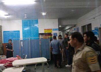 पाँवटा साहिब में बालिका की नदी में डूबने से हुई मृत्यु के सन्दर्भ में सोशल मीडिया पर फैलाई जा रही भ्रांतियों के सन्दर्भ में स्पष्टीकरण।  