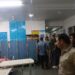 पाँवटा साहिब में बालिका की नदी में डूबने से हुई मृत्यु के सन्दर्भ में सोशल मीडिया पर फैलाई जा रही भ्रांतियों के सन्दर्भ में स्पष्टीकरण।  