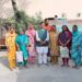 जिला परिषद चुनाव: चरनजीत चौधरी के प्रचार में उतरे डॉ. राजीव बिंदल , जीत दिलाने को संभाली कमान 