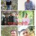 पांवटा साहिब :  हाईकोर्ट के निर्देश पर पुलिस  ने किरनेश जंग और उसके गुंडो पर लिया  एक्शन , अपहरण ओर मारपीट के मामले में कोर्ट में चालान पेश