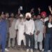 पांवटा साहिब : जिला परिषद प्रत्याशी परविंदर सिंह बिट्टू को मिला जनसमर्थन, चुनाव चिन्ह “जीप” पर मुहर लगाने की अपील