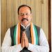 पातलियों पंचायत से उम्मीदवार दाताराम चौहान ने जनता के आशीर्वाद के लिए दिया धन्यवाद , भाजपा पर लगाए गंभीर आरोप