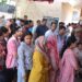 सिरमौर में द्वितीय चरण में 85.16 प्रतिशत मतदान दर्ज – जिला निर्वाचन अधिकारी