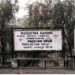 शिमला में नर्सिंग कॉलेज में हड़कंप : 17 प्रशिक्षु TB से संक्रमित, आक्रोशित परिजनों ने किया हंगामा