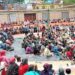 शिलाई की टटियाना पंचायत में अनोखी परंपरा, वोट की जगह लकी ड्रॉ से चुने जनप्रतिनिधि