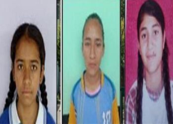 12वीं के रिजल्ट में बेटियों का दबदबा, तीनों स्ट्रीम में टॉप कर रचा इतिहास