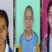 12वीं के रिजल्ट में बेटियों का दबदबा, तीनों स्ट्रीम में टॉप कर रचा इतिहास