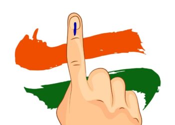 विदेश जाने से पहले लापता हुआ 22 वर्षीय युवक, 3 दिन बाद ब्यास नदी में मिला शव; परिवार में मचा कोहराम