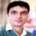 शिमला MC के डिप्टी कंट्रोलर ने उठाया खौफनाक कदम, गांव जाने की बात कहकर दफ्तर से ली थी छुट्टी