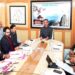 हिमाचल में आम जनता के लिए खुलेंगे सर्किट हाऊस, ऑनलाइन होगी बुकिंग : सीएम सुक्खू