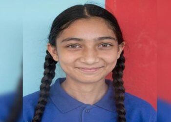 10वीं बोर्ड का रिजल्ट घोषित, 83.87% छात्र हुए पास, कांगड़ा की बेटी अनमोल बनी स्टेट टॉपर