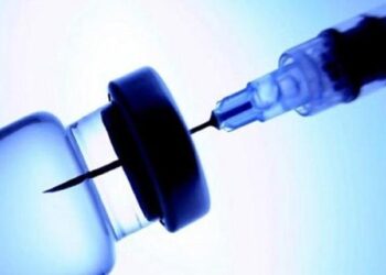 सोलन: न्यूमोकोकल वैक्सीन व पैंटावैलेंट वैक्सीन के सैंपल फेल, अलर्ट जारी