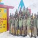 42 दिन बाद बहाल हुआ मनाली-लेह मार्ग, माइनस तापमान में पाई सफलता