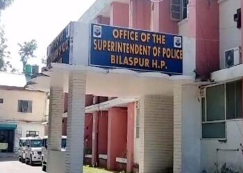 शादी से एक दिन पहले लड़के वालों ने रख दी ऐसी डिमांड कि टूट गया रिश्ता, मामले की जांच में जुटी पुलिस